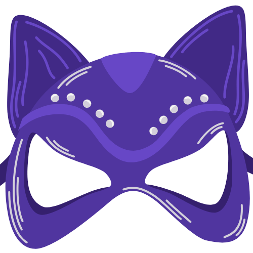 Sexdevil